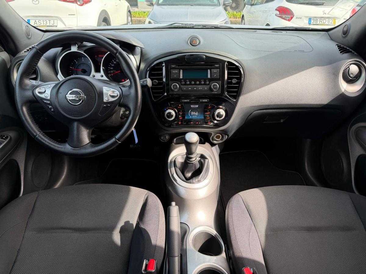 nissan-juke-2013-diesel-1461cc