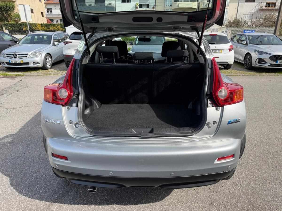 nissan-juke-2013-diesel-1461cc