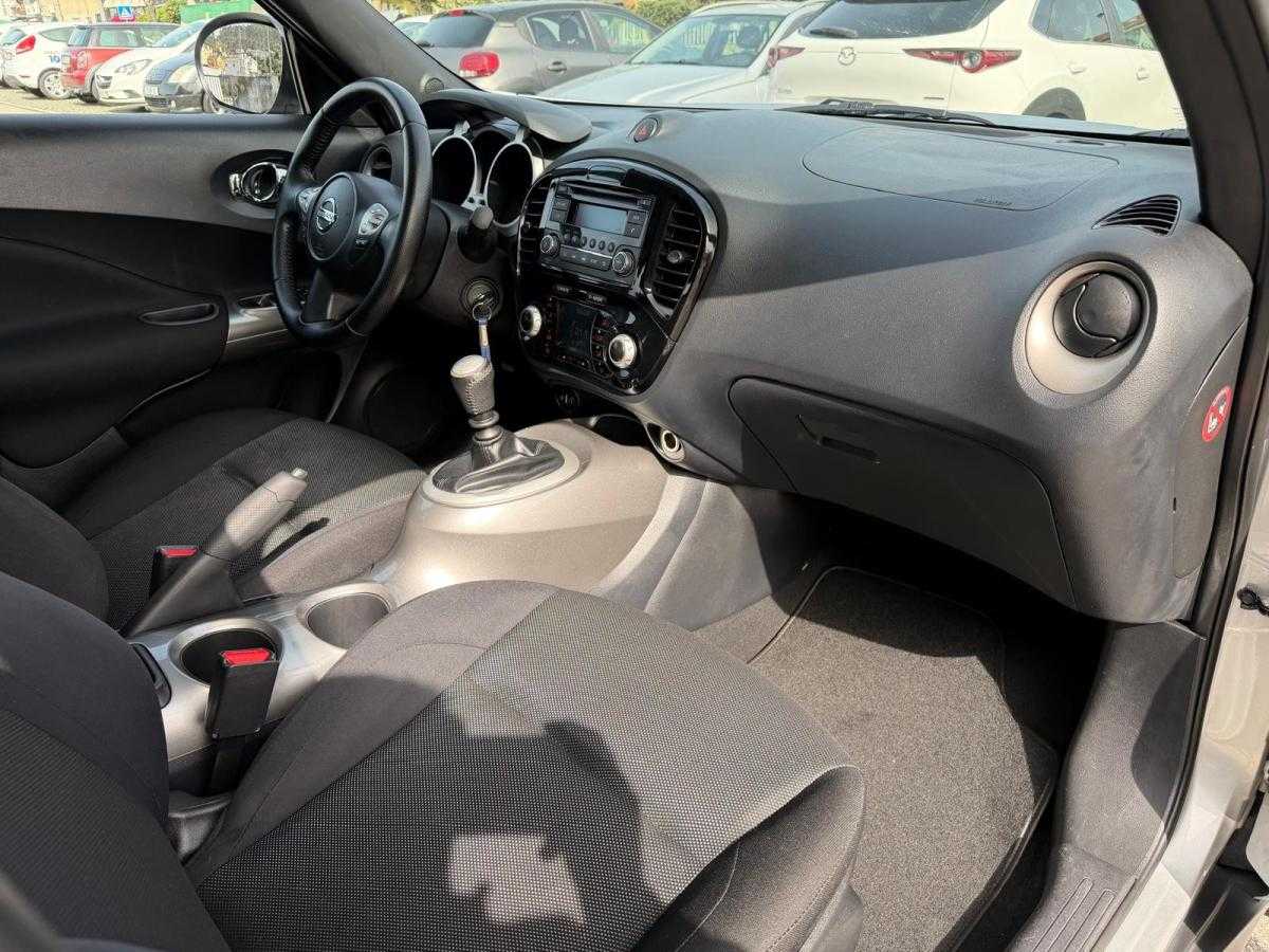 nissan-juke-2013-diesel-1461cc
