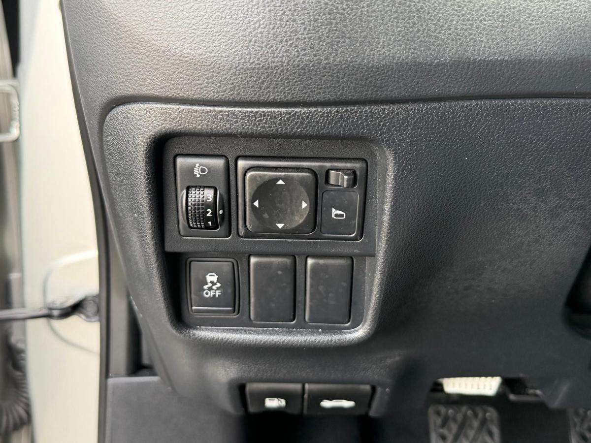 nissan-juke-2013-diesel-1461cc