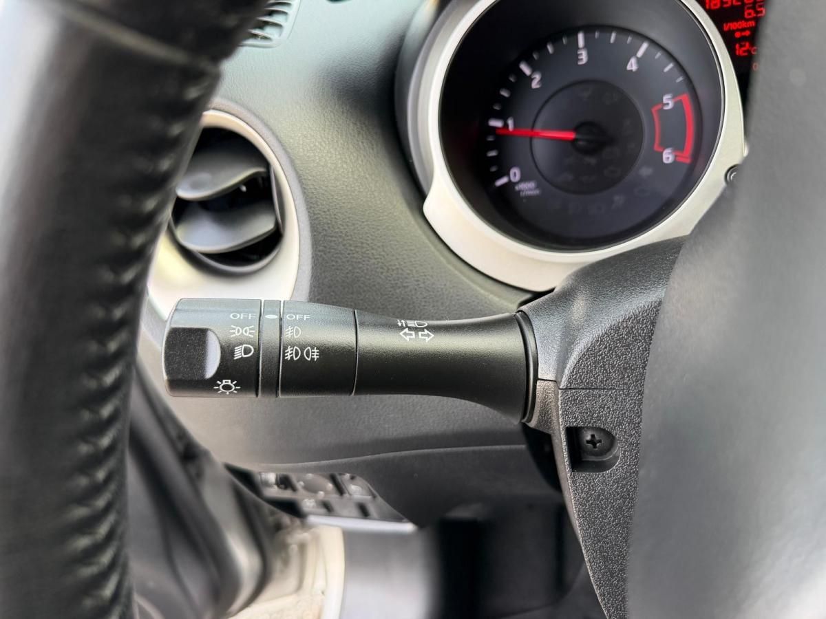 nissan-juke-2013-diesel-1461cc