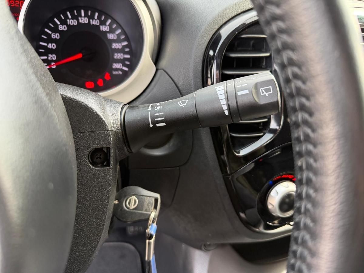 nissan-juke-2013-diesel-1461cc