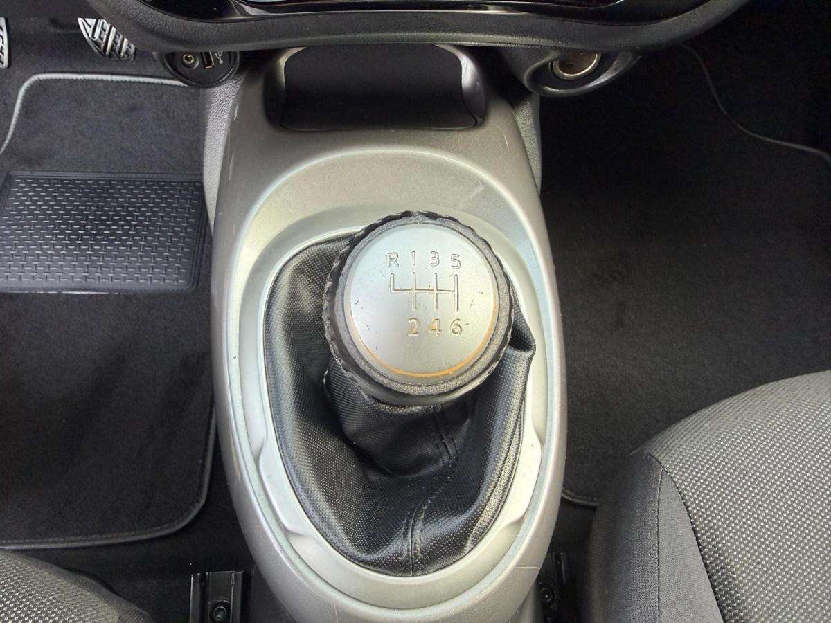 nissan-juke-2013-diesel-1461cc