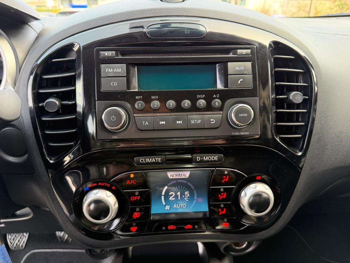 nissan-juke-2013-diesel-1461cc