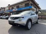 nissan-juke-2013-diesel-1461cc