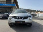 nissan-juke-2013-diesel-1461cc