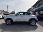 nissan-juke-2013-diesel-1461cc