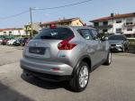 nissan-juke-2013-diesel-1461cc