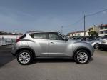 nissan-juke-2013-diesel-1461cc