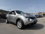 nissan-juke-2013-diesel-1461cc