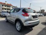nissan-juke-2013-diesel-1461cc