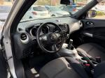 nissan-juke-2013-diesel-1461cc