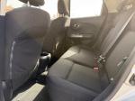 nissan-juke-2013-diesel-1461cc