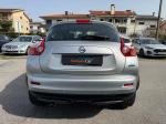nissan-juke-2013-diesel-1461cc