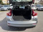 nissan-juke-2013-diesel-1461cc