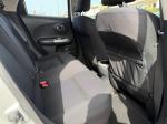 nissan-juke-2013-diesel-1461cc