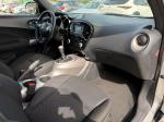 nissan-juke-2013-diesel-1461cc