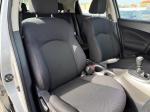 nissan-juke-2013-diesel-1461cc