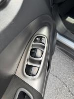 nissan-juke-2013-diesel-1461cc