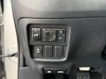 nissan-juke-2013-diesel-1461cc