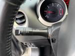 nissan-juke-2013-diesel-1461cc