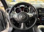 nissan-juke-2013-diesel-1461cc