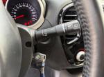 nissan-juke-2013-diesel-1461cc