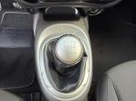 nissan-juke-2013-diesel-1461cc