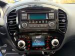 nissan-juke-2013-diesel-1461cc