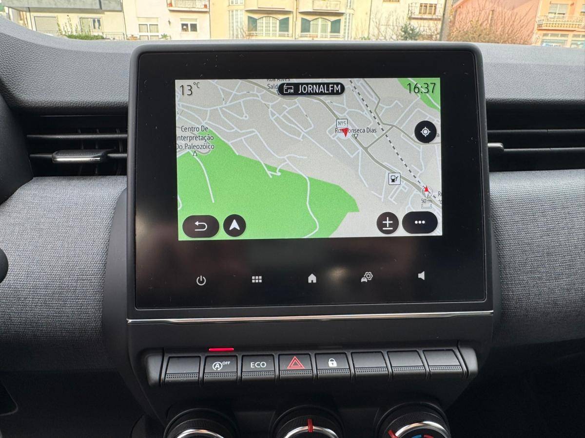 renault-clio-2024-gasolina-999cc