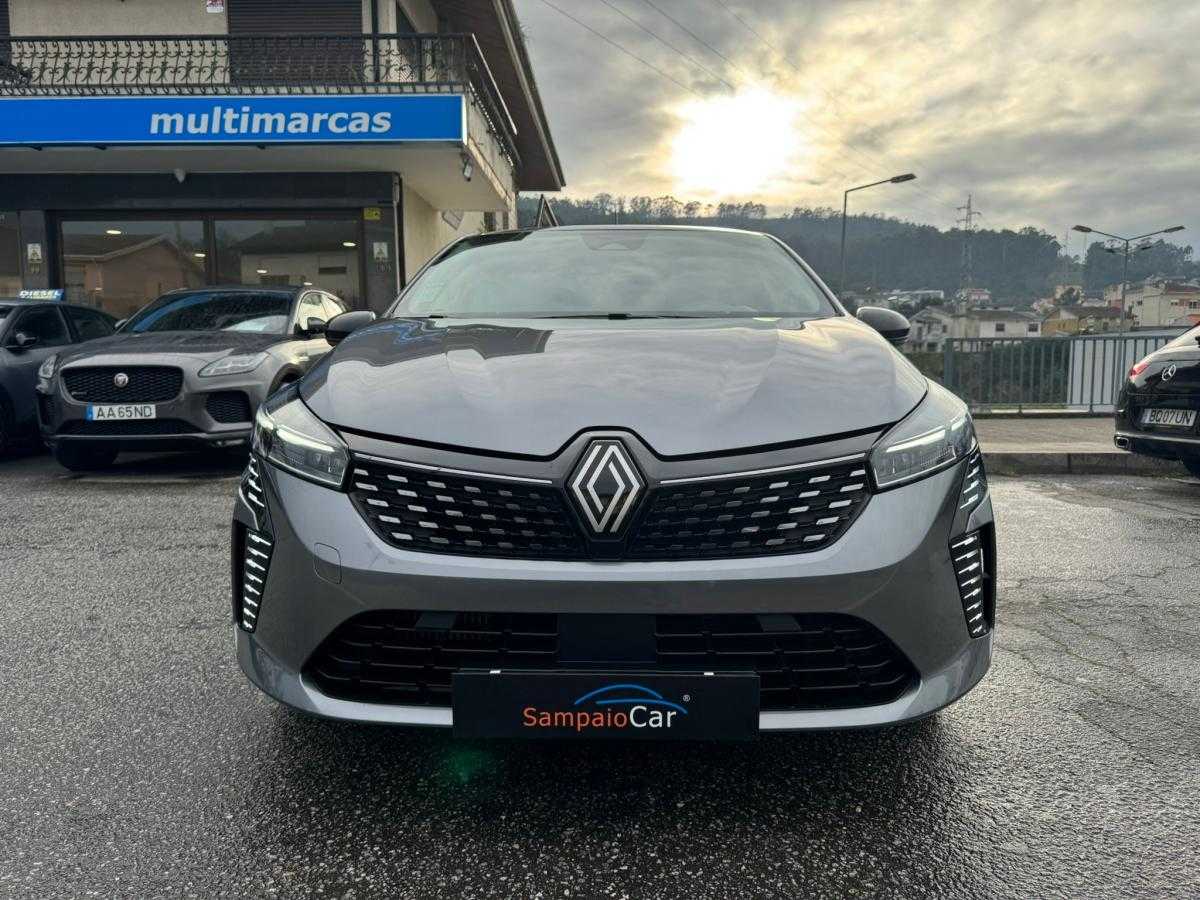 renault-clio-2024-gasolina-999cc