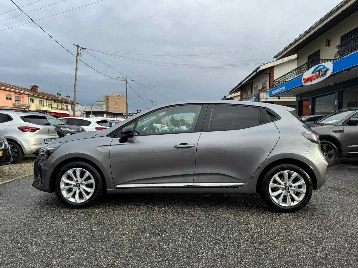 renault-clio-2024-gasolina-999cc