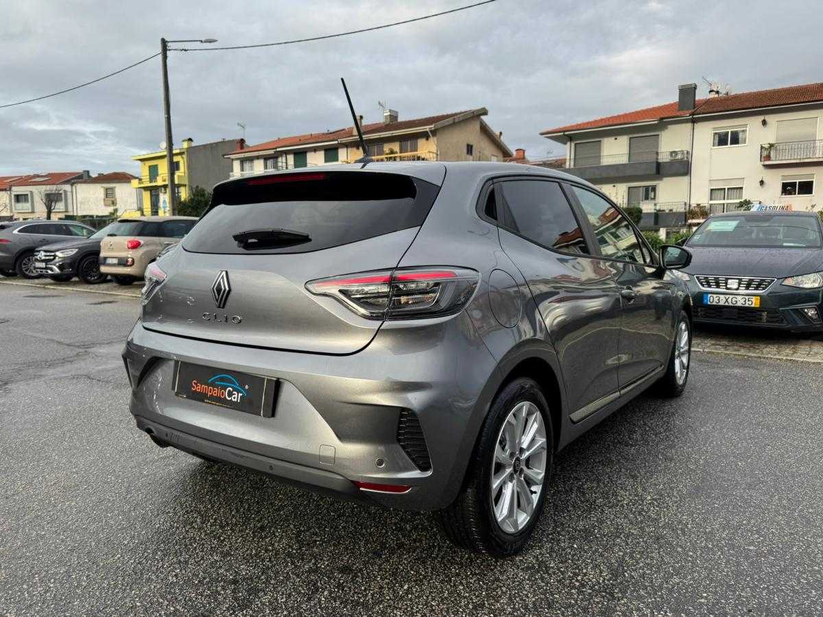 renault-clio-2024-gasolina-999cc