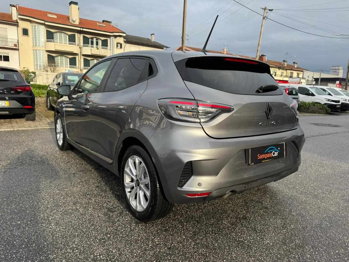 renault-clio-2024-gasolina-999cc