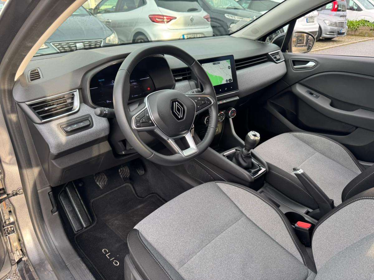 renault-clio-2024-gasolina-999cc