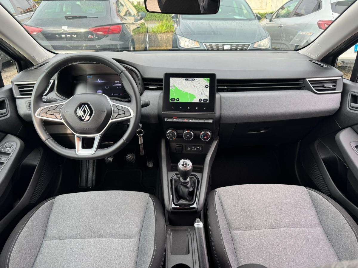 renault-clio-2024-gasolina-999cc