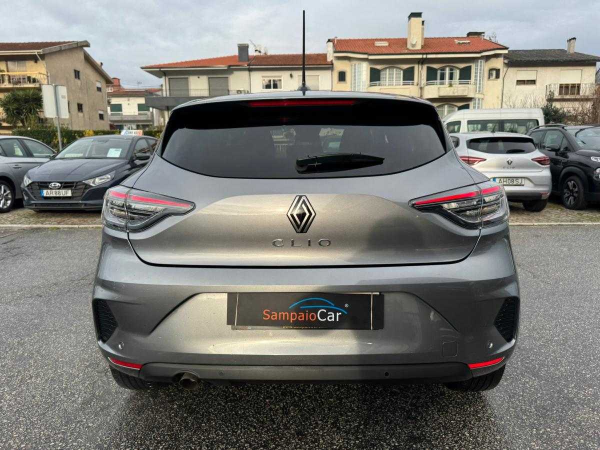 renault-clio-2024-gasolina-999cc