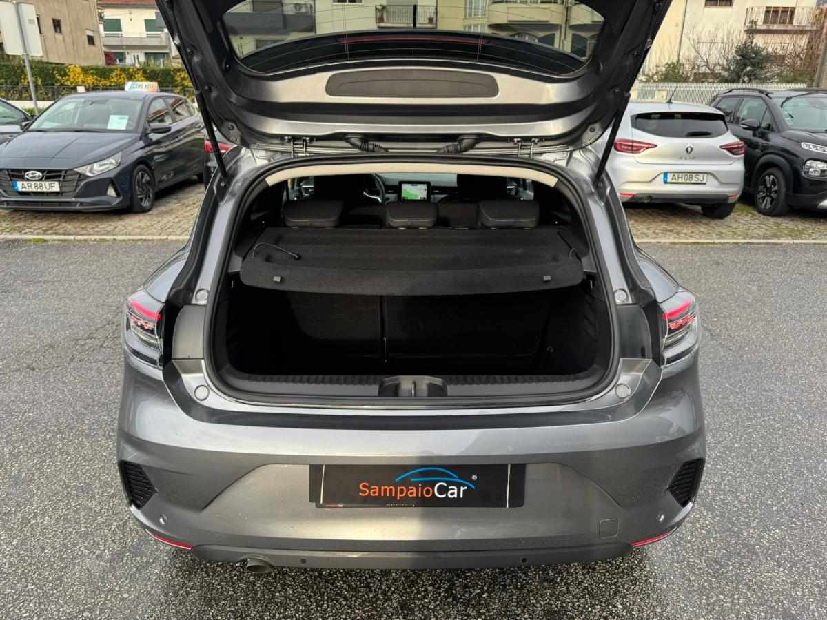 renault-clio-2024-gasolina-999cc