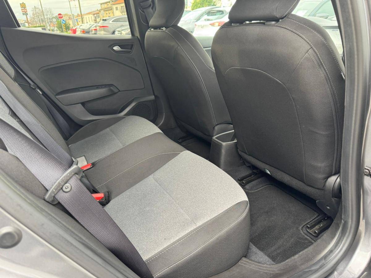 renault-clio-2024-gasolina-999cc