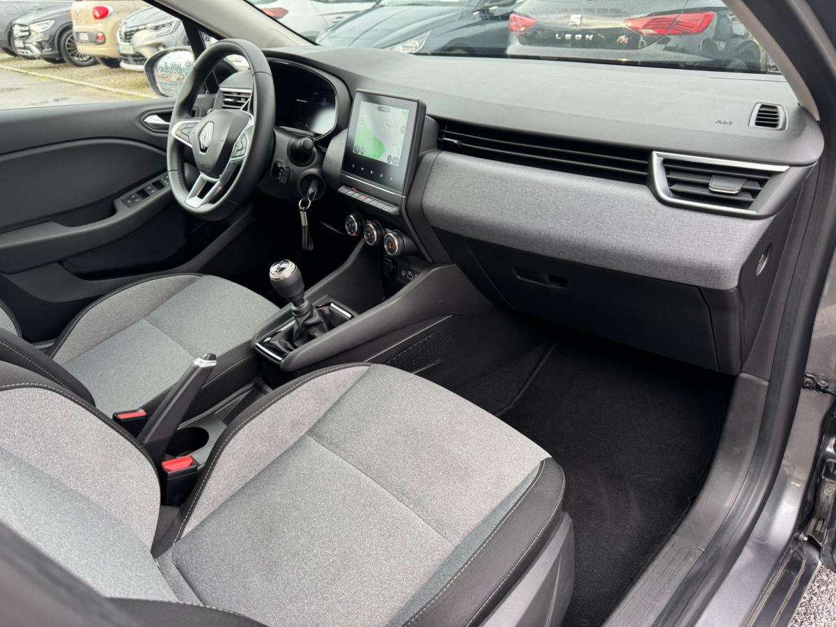 renault-clio-2024-gasolina-999cc