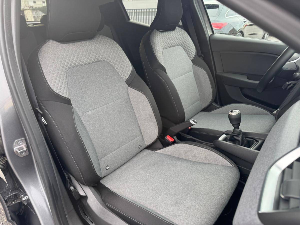 renault-clio-2024-gasolina-999cc