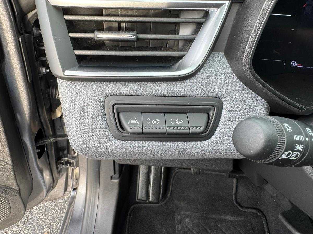 renault-clio-2024-gasolina-999cc