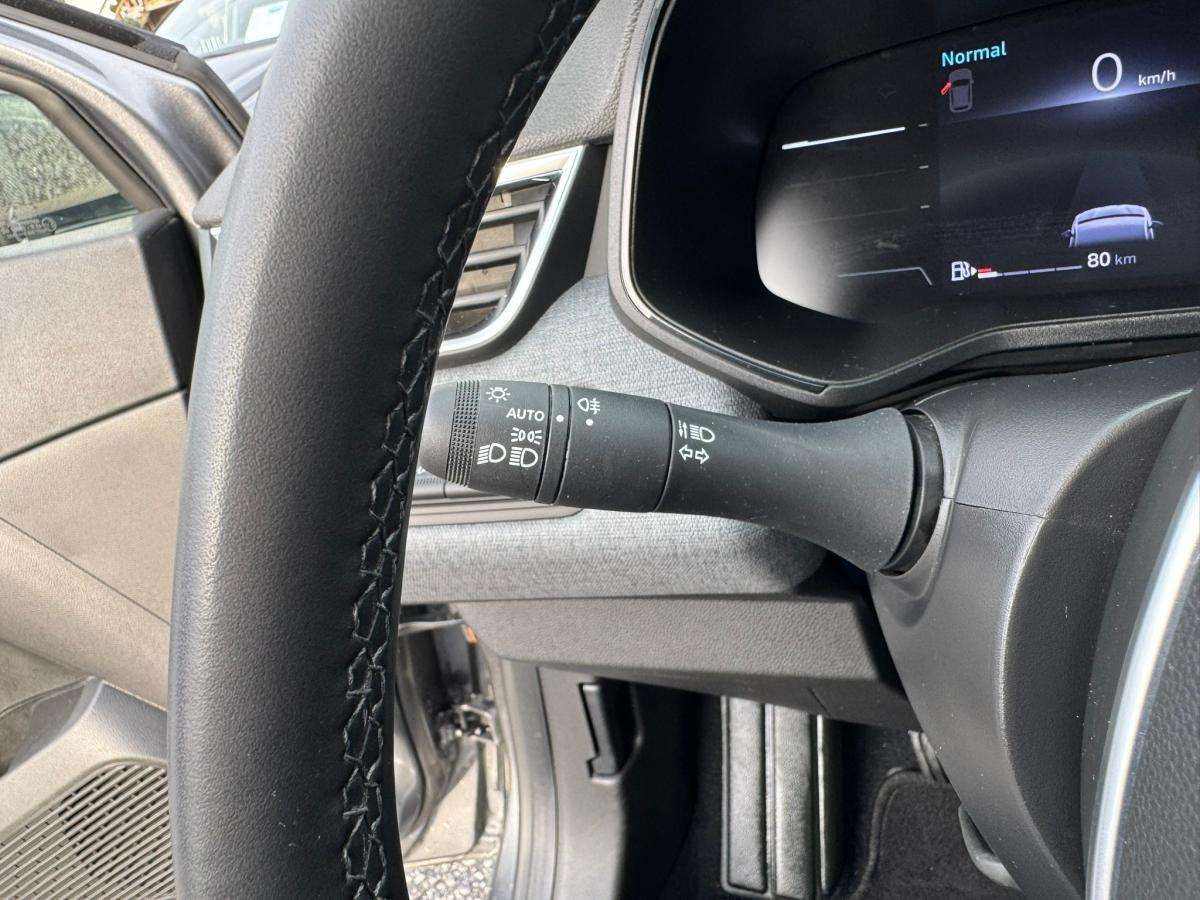 renault-clio-2024-gasolina-999cc