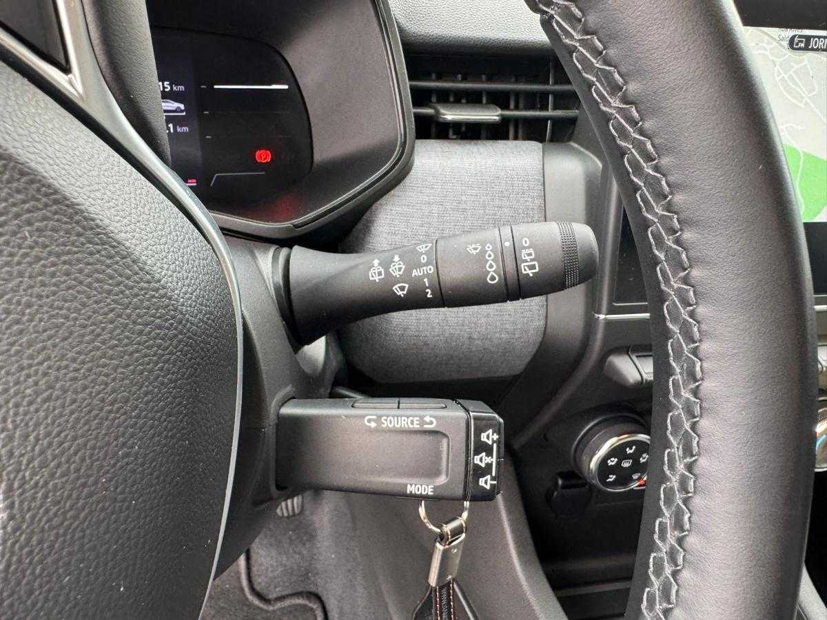 renault-clio-2024-gasolina-999cc