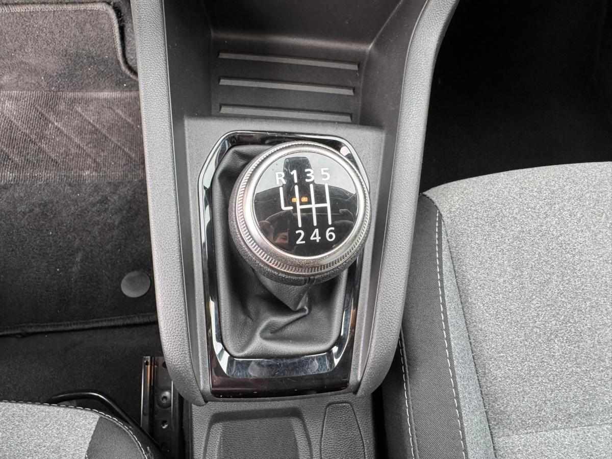 renault-clio-2024-gasolina-999cc
