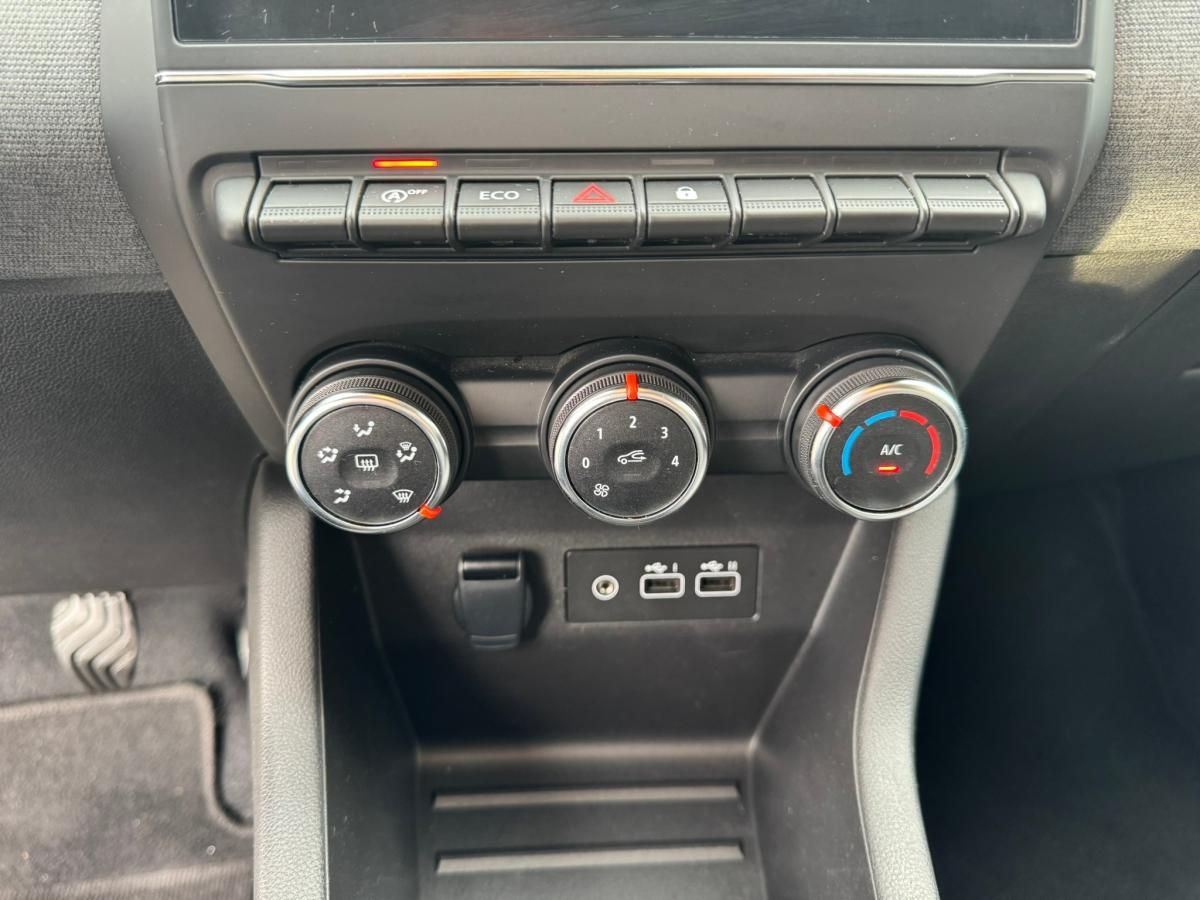 renault-clio-2024-gasolina-999cc