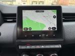 renault-clio-2024-gasolina-999cc