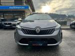 renault-clio-2024-gasolina-999cc