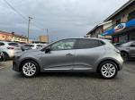 renault-clio-2024-gasolina-999cc