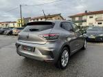 renault-clio-2024-gasolina-999cc